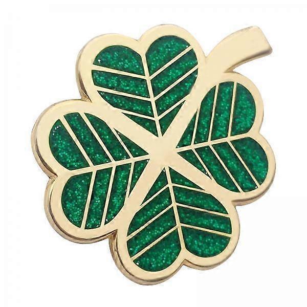 5x סמן כדור גולף גברים פסי פרימיום 24 מ"מ על 29 מ"מ