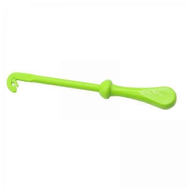 Fishing Knot Tying Tool Set - Easy And Efficient