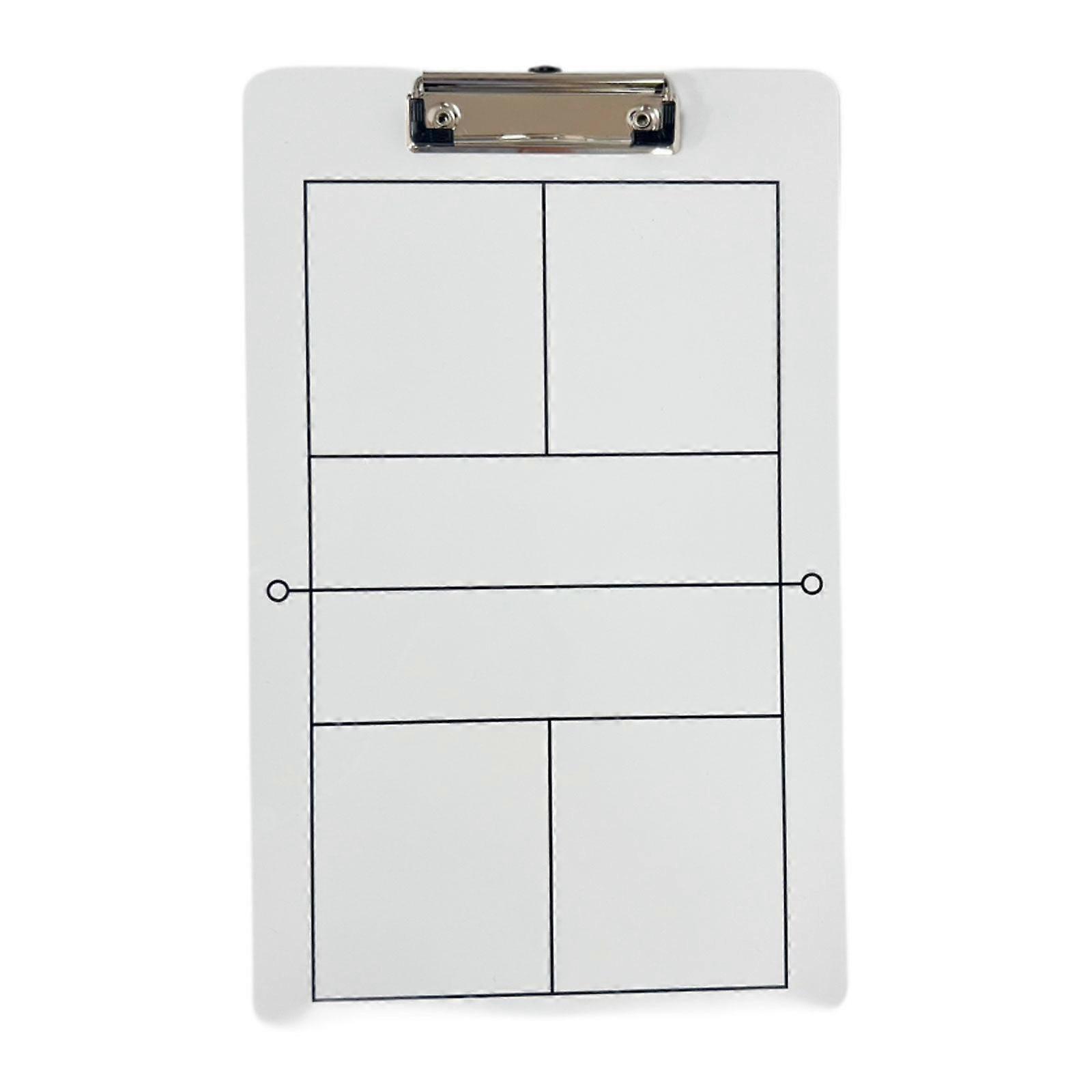 Sports Demonstration Board, Tactic Demonstration Tool ,Game Game Plan Coaches