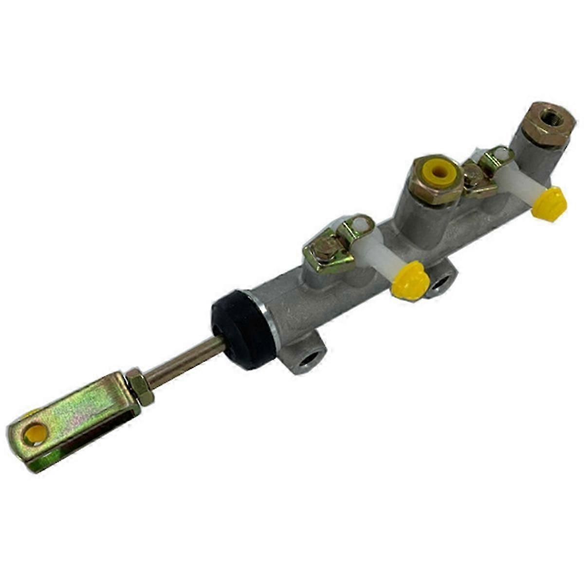 ゴルフカート用ブレーキマスターシリンダー（Tomberlinゴルフカート E-Merge Emerge 500 1007491 1007840用）