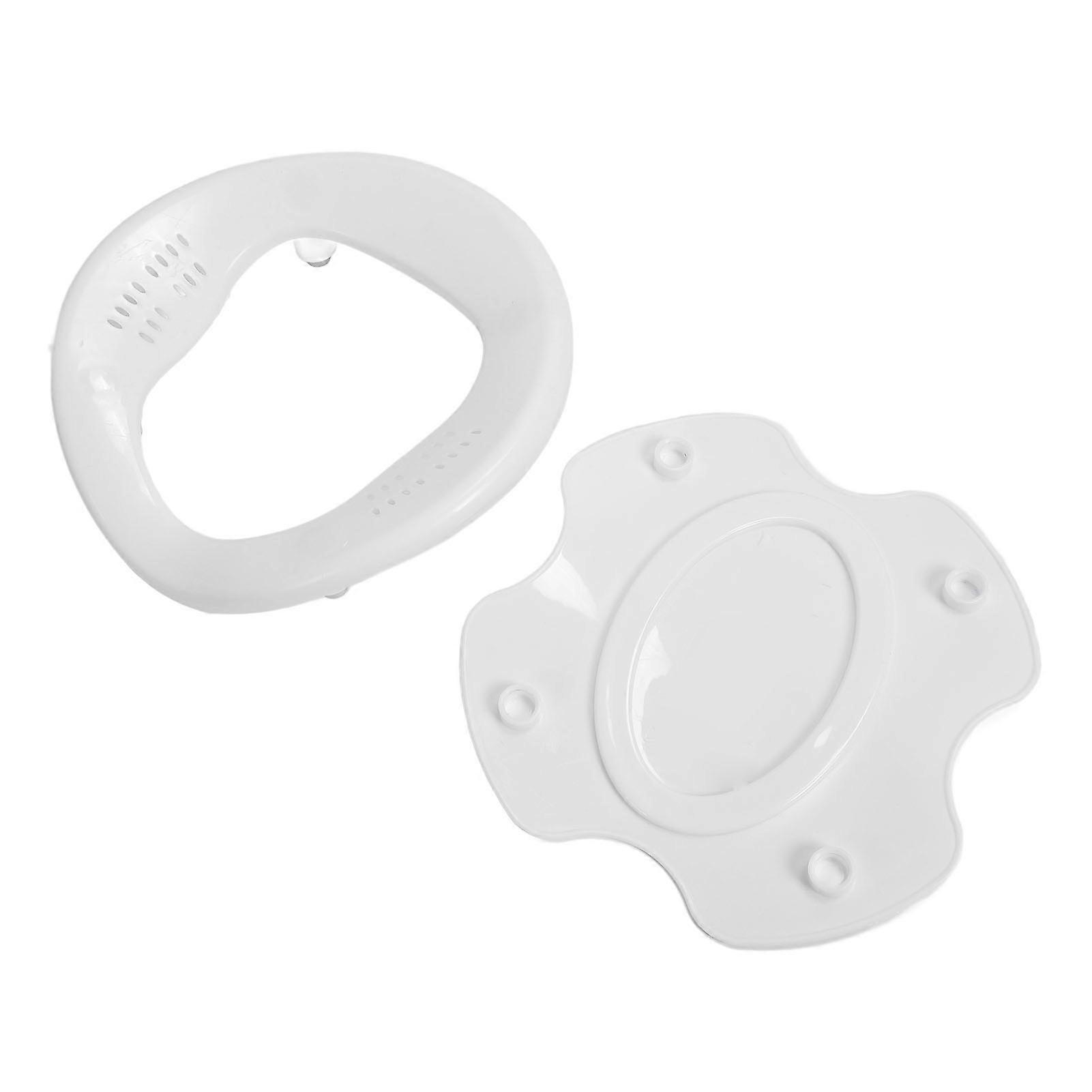 Face Down Pillow Adjustable Height Prone Pillow Soft Support Face Down Pillow for Sleeping Reading 