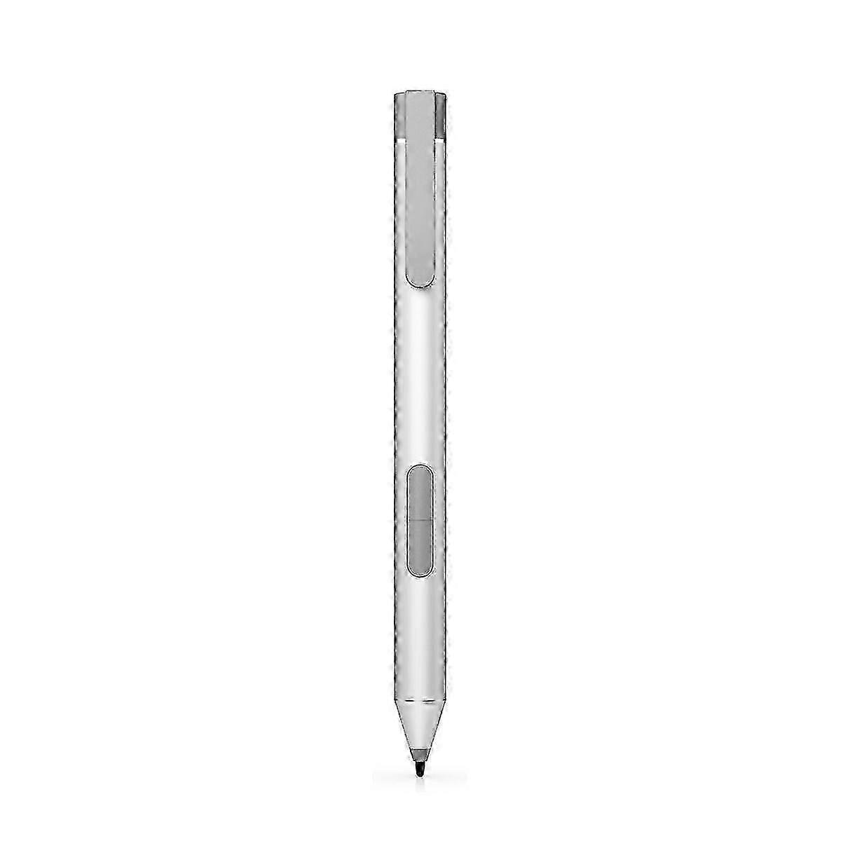 Stylus for Compatible ProBook X360 11 EE G1, G2, G3, G4 Laptops and Tablets Touch Pen