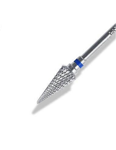 Hårdmetallborr Ml03