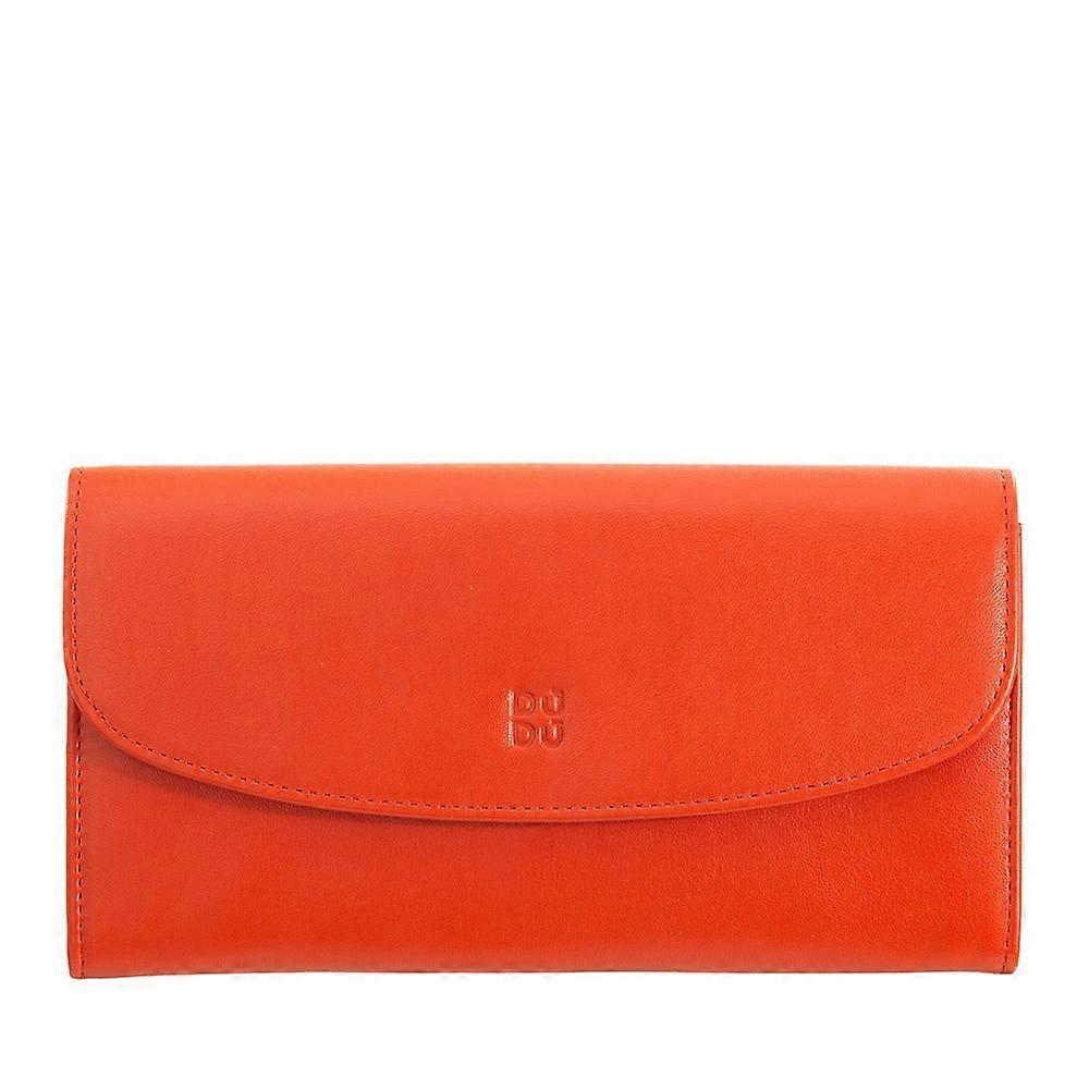 Wallets DuDu 534501916