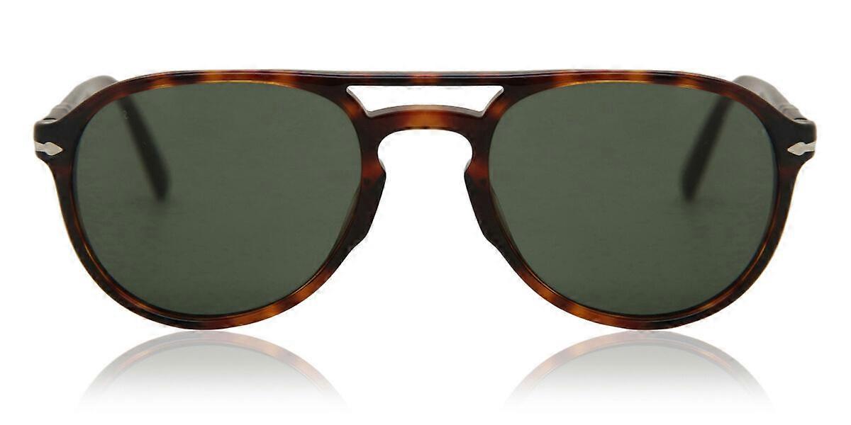 Persol PO3235S 24/31 Unisex Sunglasses