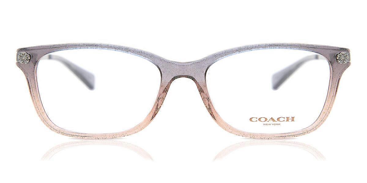 Coach HC6142 5554 Women Eyeglasses