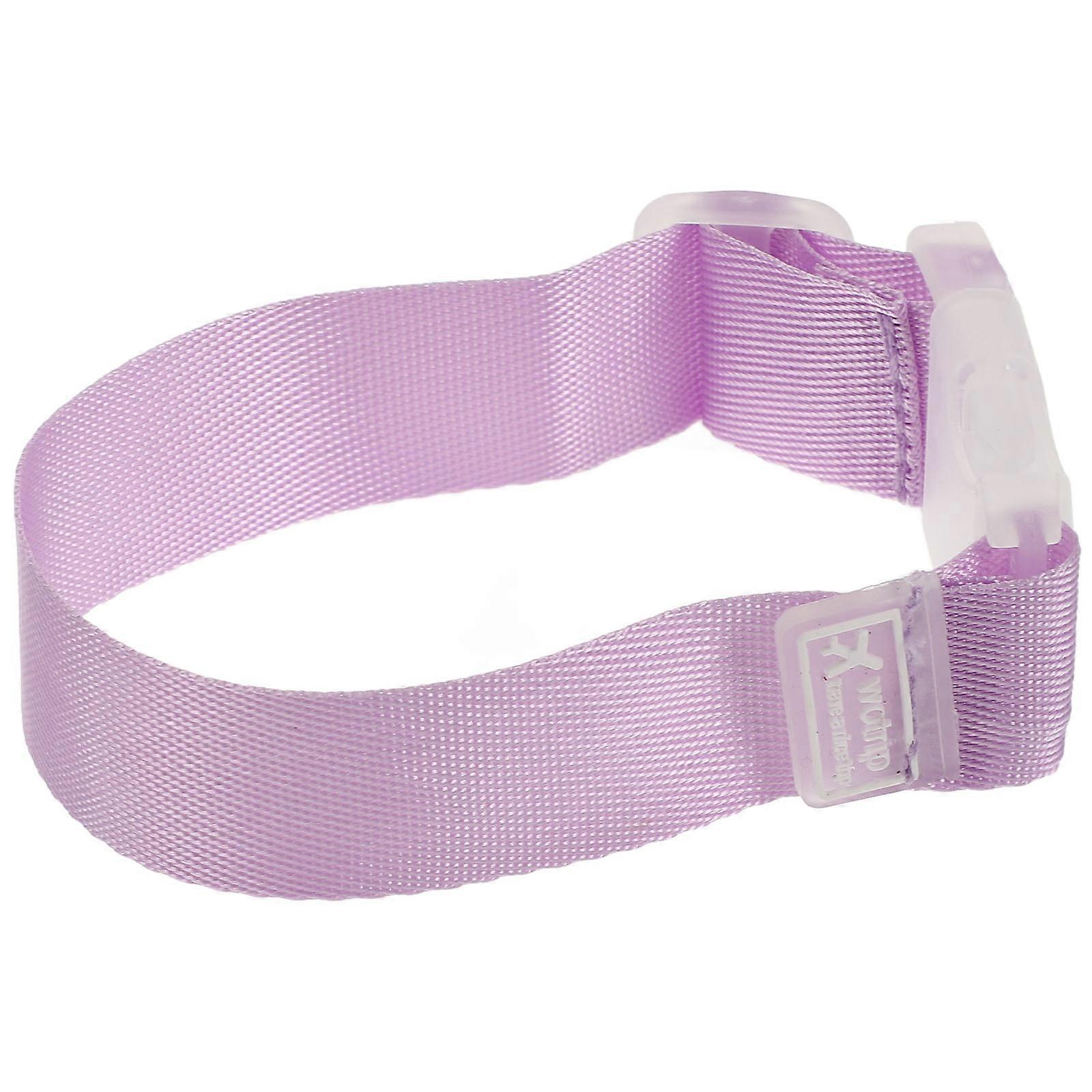 Luggage Connector Straps for Suitcases Business Trips Compact and Lightweight Nylon Material 1Set