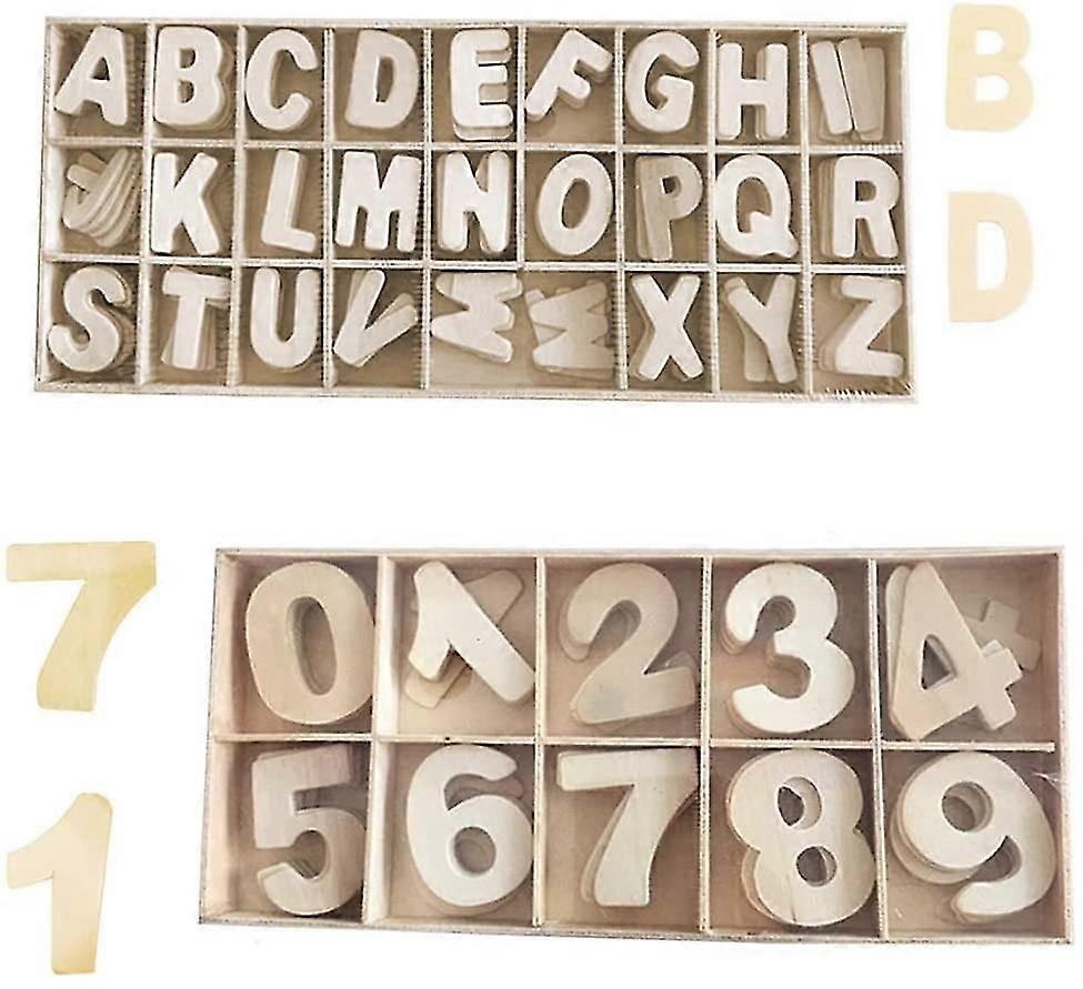 Bafômetro profissional relógio relógio led display digital rapid