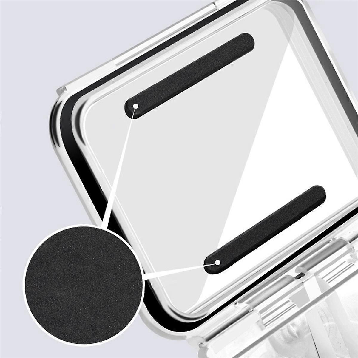 Diving Case Housing for Go Pro 11 10 9 Black Action Camera Underwater