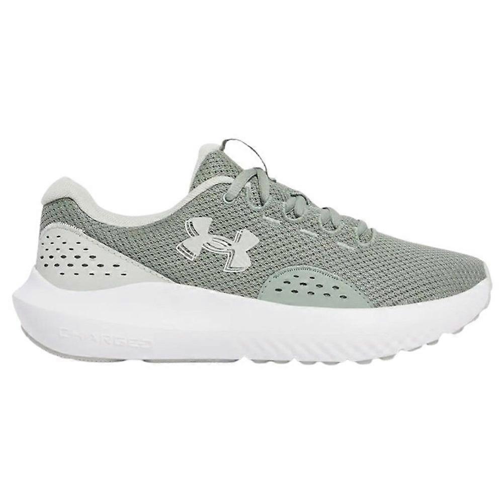 Shoes Under Armour 3027007348