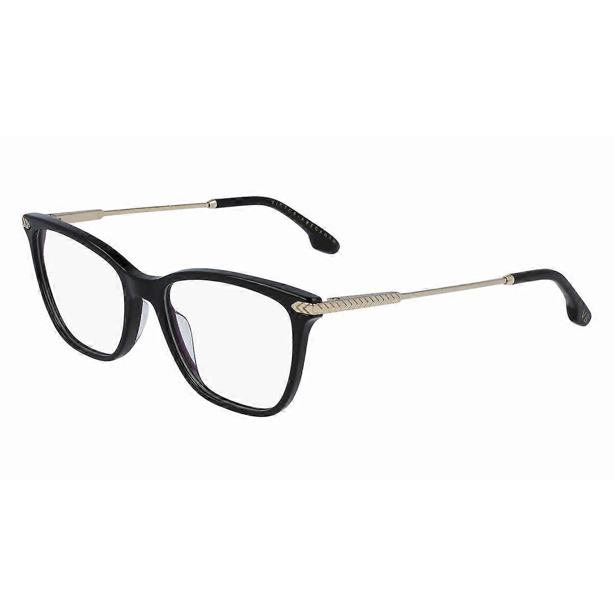 Ladies' Spectacle frame Victoria Beckham VB2612-5217001 Ø 52 mm
