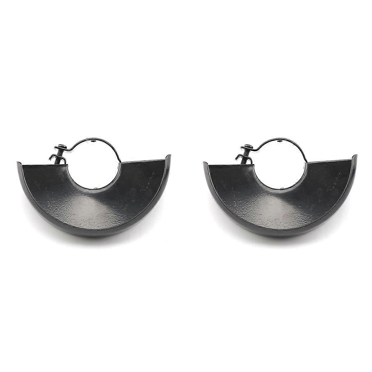 100 Angle Grinder Protective Cover Grinding Wheel Protective Cover