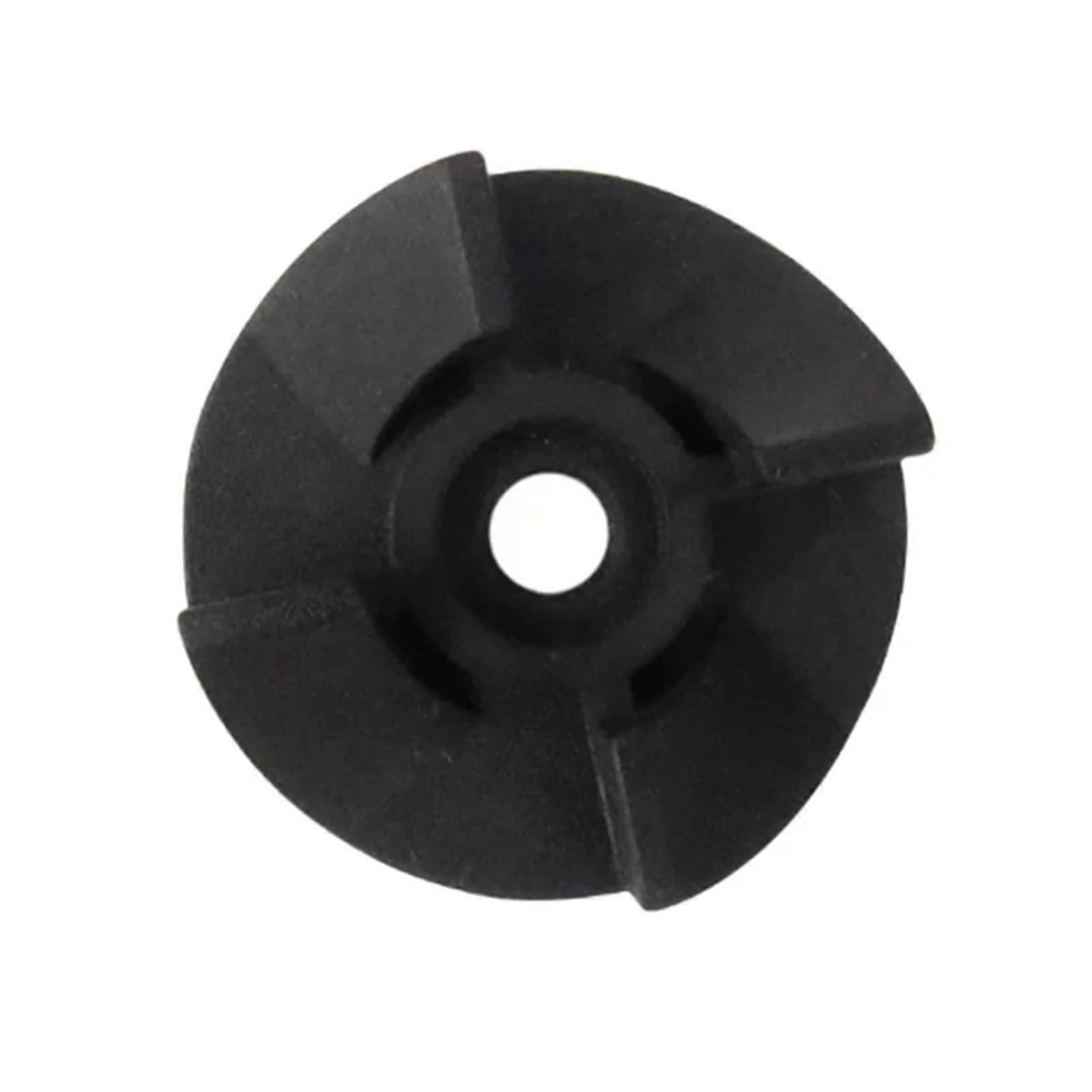 4pcs Replacement Blade Gear Parts for 250W Cuicui Mixer Juicer Compatible with Standard Models