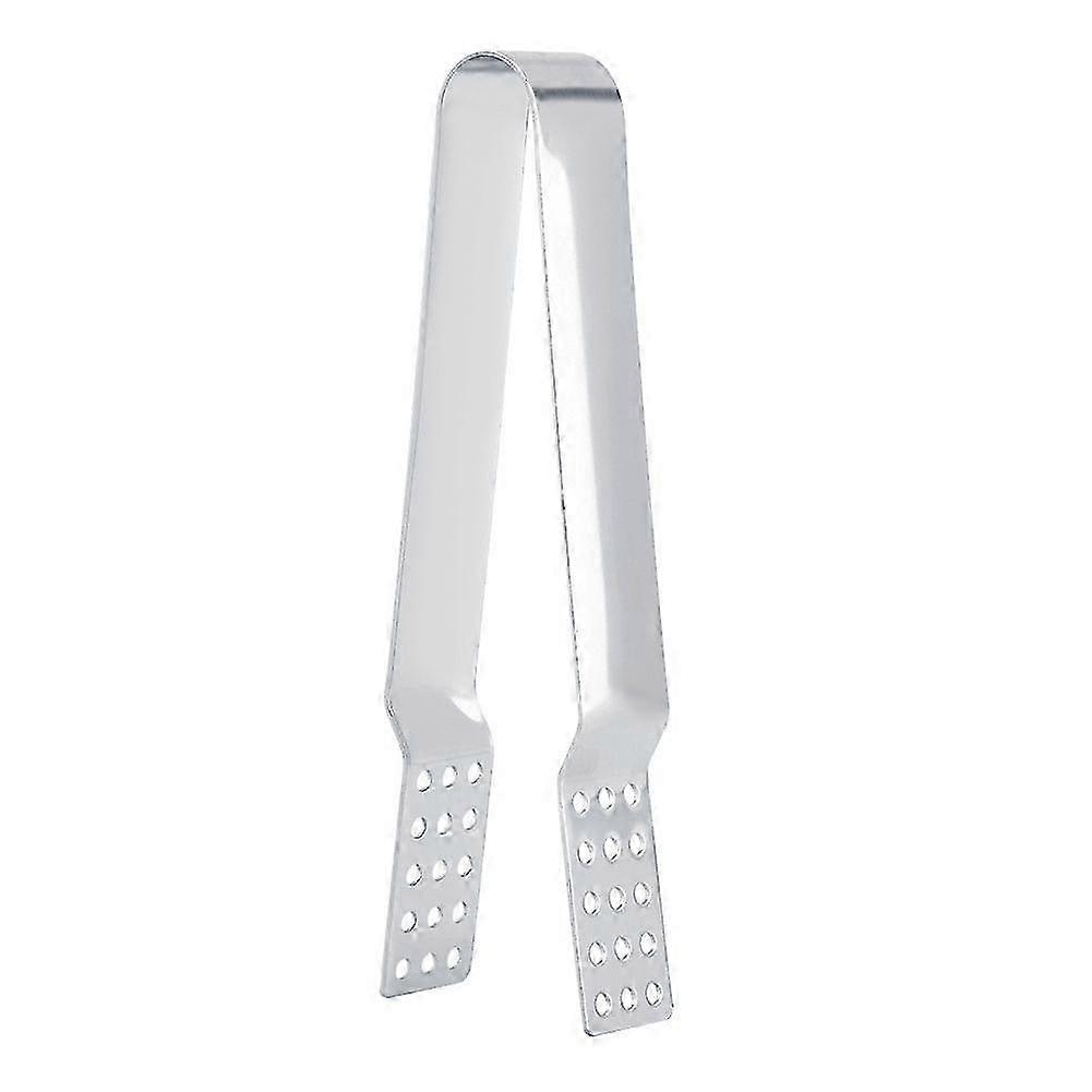 Multifunctional Stainless Steel Tea Bag Clip Kitchen Cooking Tool