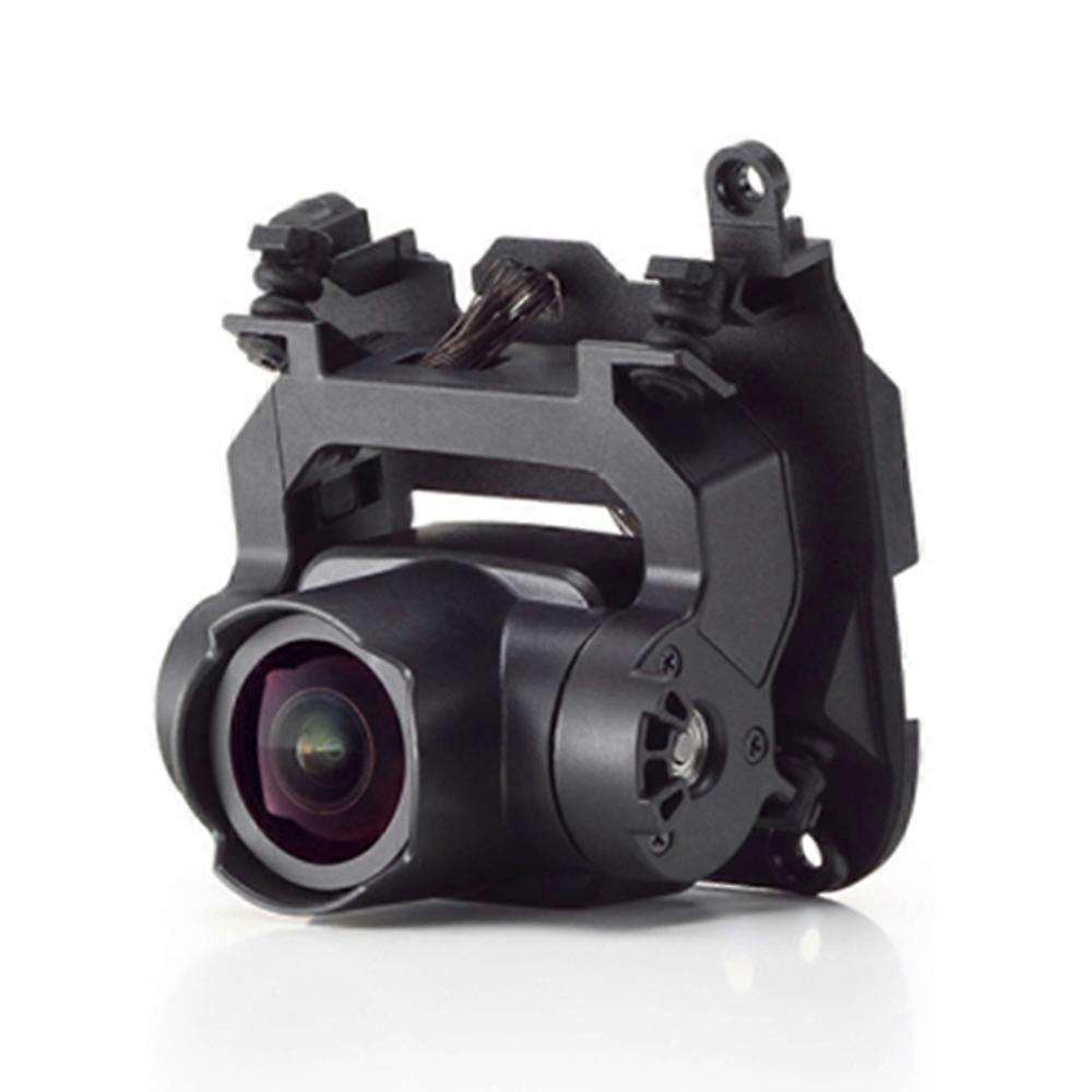 For DJI FPV Gimbal Camera Module OEM RC Drone Replacement Part (Without Logo)