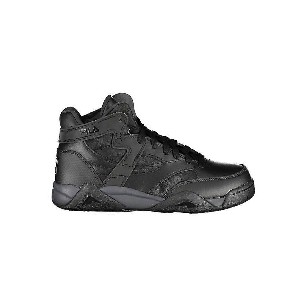 Shoes Fila ffw0344msquad