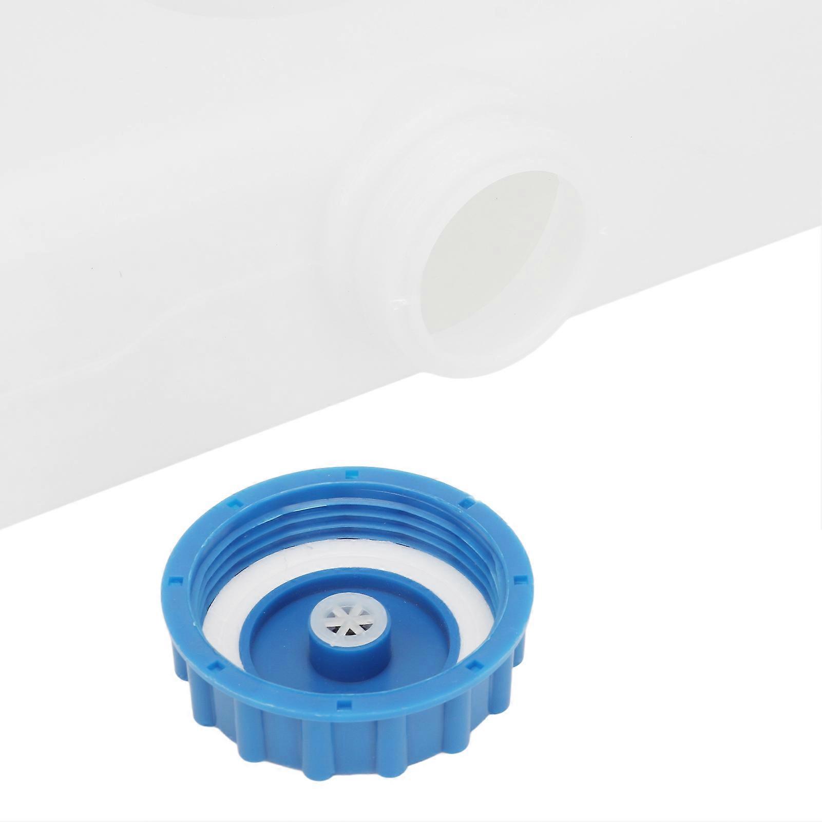 Diesel Heater Controller LCD Display Monitor Switch with Remote Control for 12V 24V Parking Air Heater