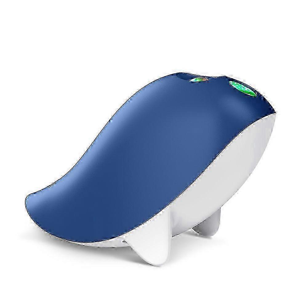 Starry Moon Projector Night Light for Kids Bedside, Ceiling Light for Bedroom