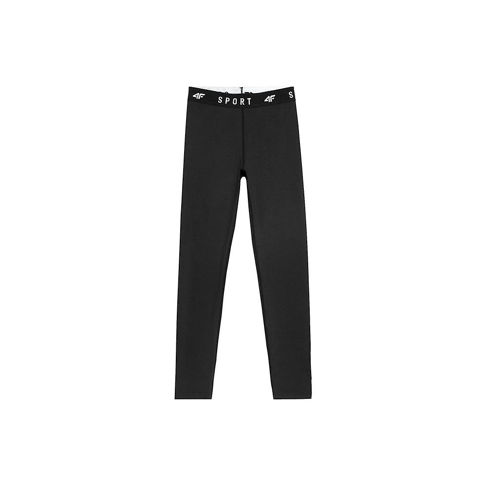 4F SPDF351 H4L22SPDF351GBOKACZER training all year women