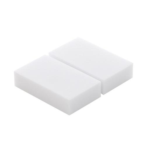 Rushmere Magic Sponge 2pk