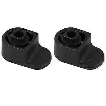 Rear Mudguard Folding Hook Compatible With Ninebot Max G30 Electric Scooter Parts SZRH A-F