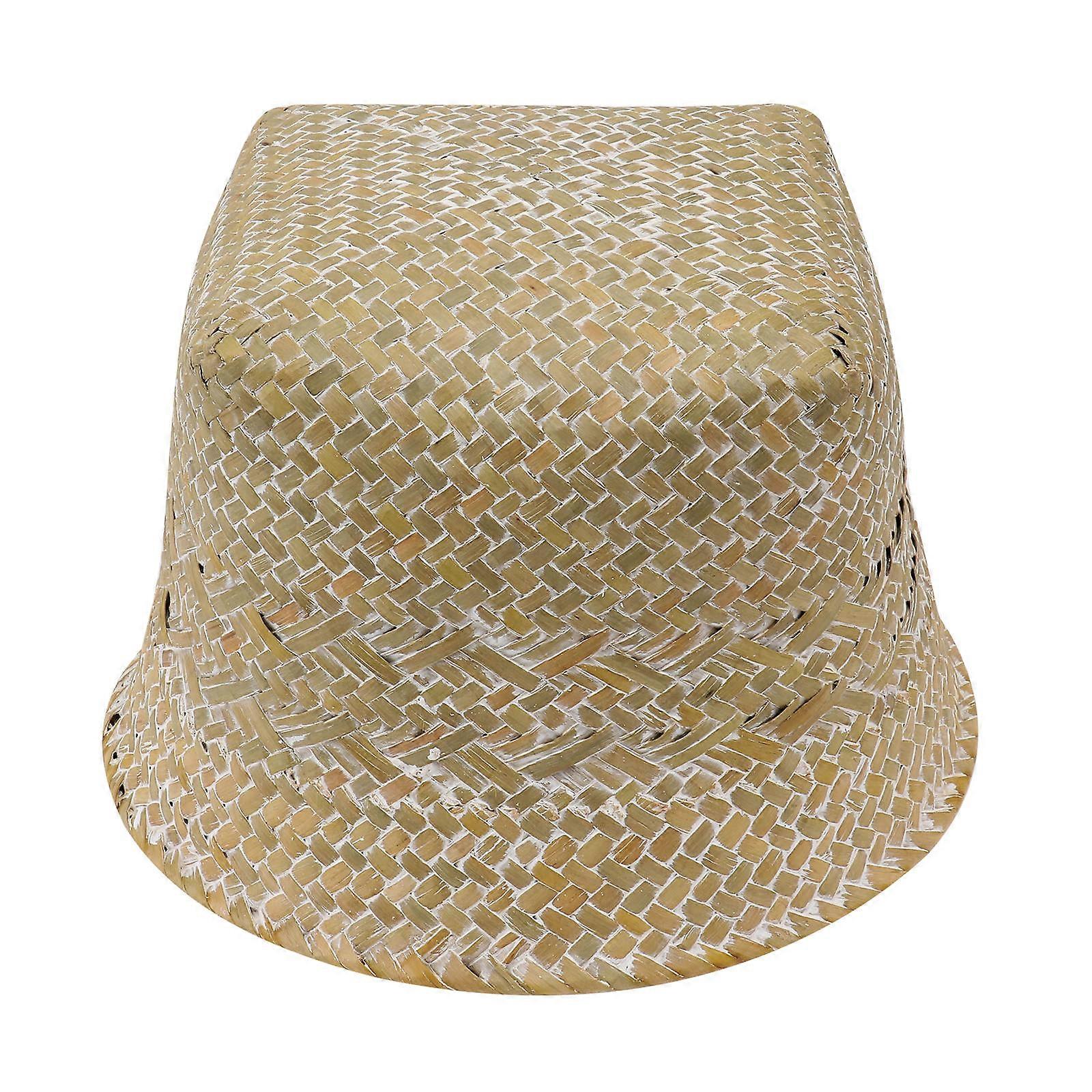 Plastic Storage Basket for Home Assorted Color Multifunctional Organizer 1 Pc