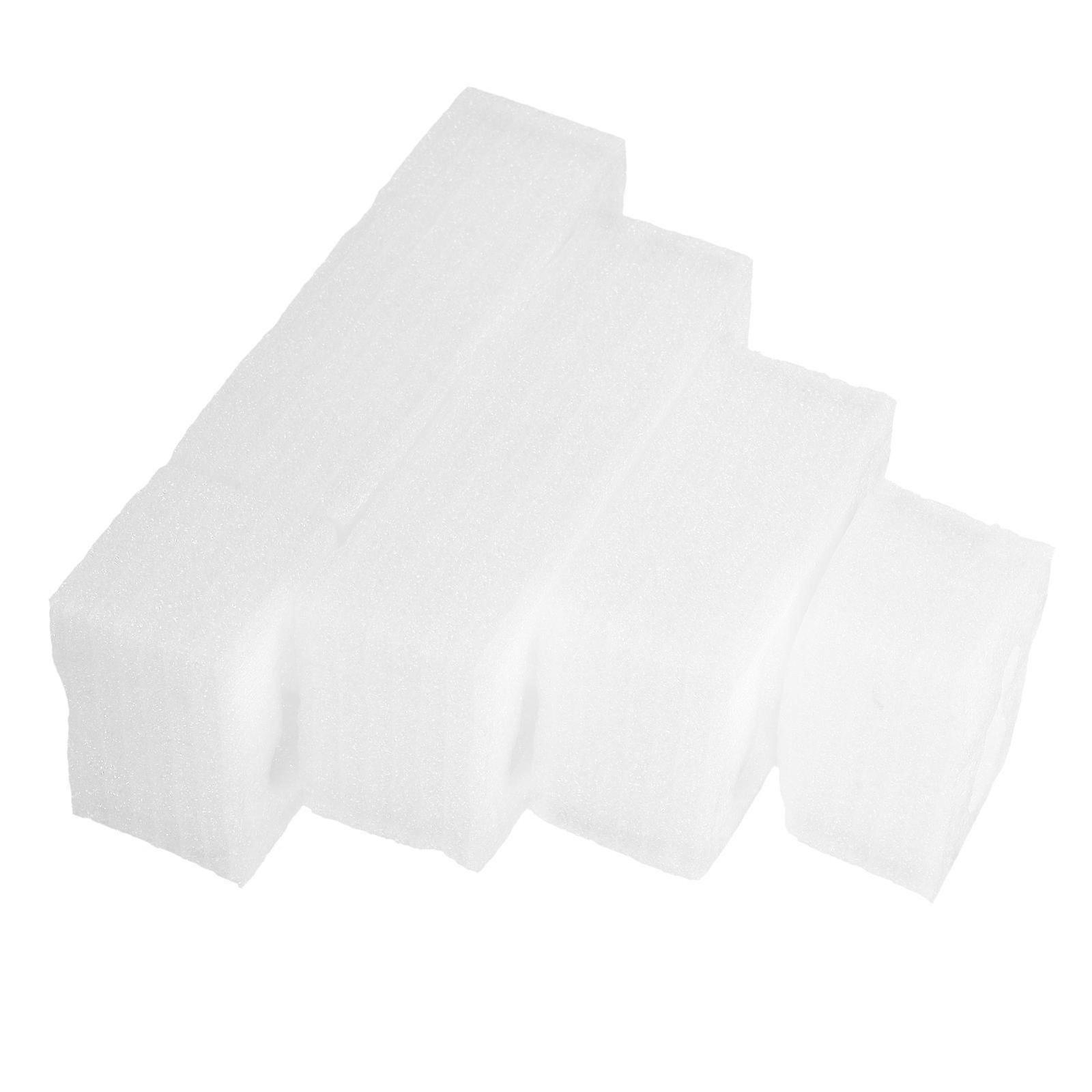 Bottle Protectors Soft And Foam Cap Protection For General Users 10Pcs