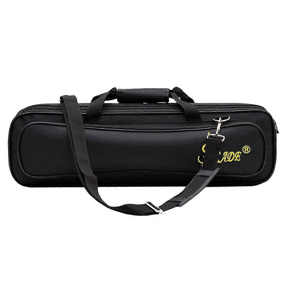 200 יחידות 34 מ"מ פח בירה כובעי ומדבקות בקבוקים שרף טלאים זמן עשה זאת בעצמך ערכת לקישוט מלאכת יד צמיד תכשיטים (צבעים אקראיים)