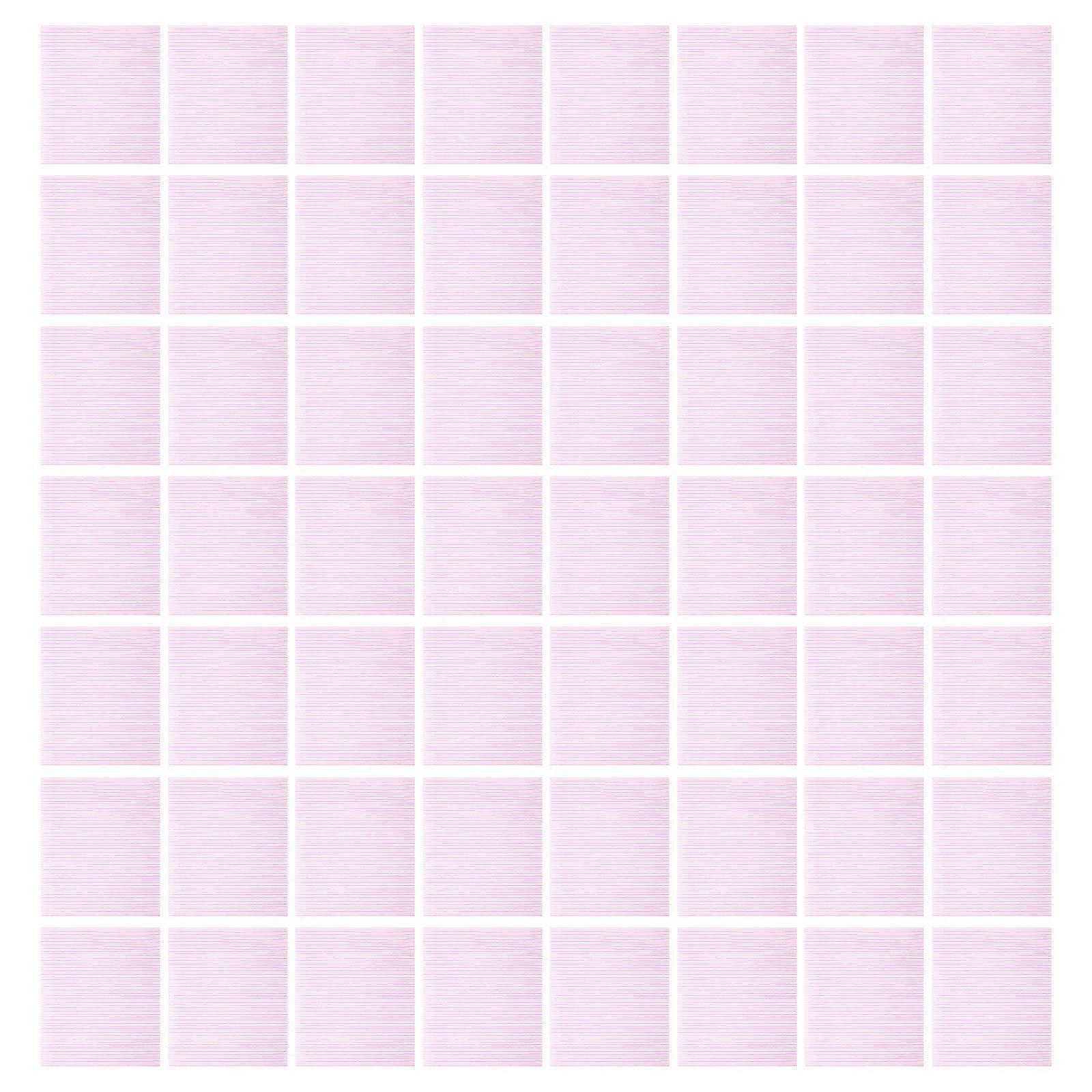 Candy Wrapping Papers Wrapping Paper Sheets Birthday Paper 100Pcs