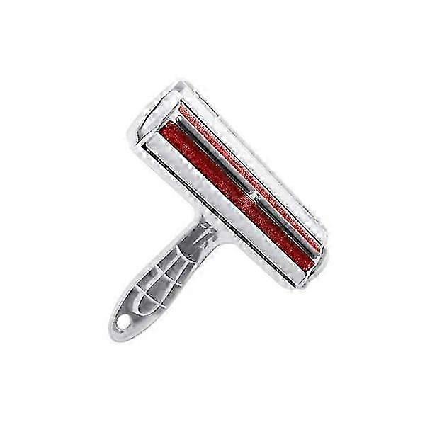 Pet Hair Remover Roller