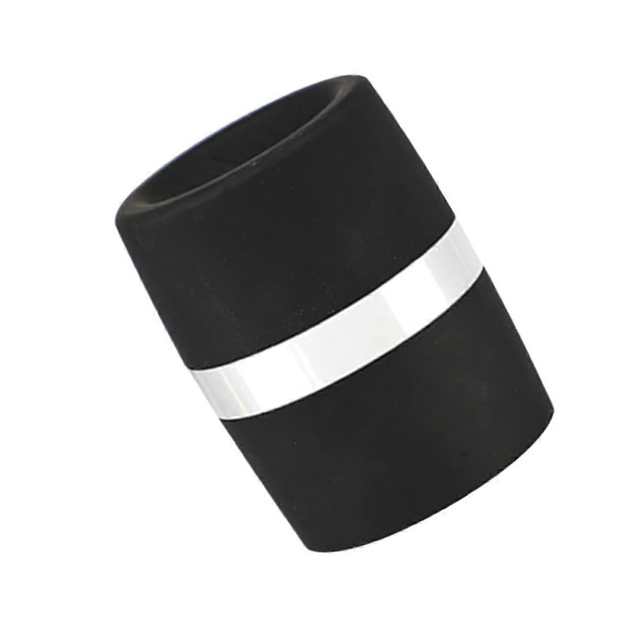 Thick-Walled Dice Cup - KTV Dice Box for Group Games, Durable Polypropylene Material, Funny Party Accessory