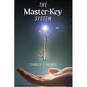 Master-Key-System