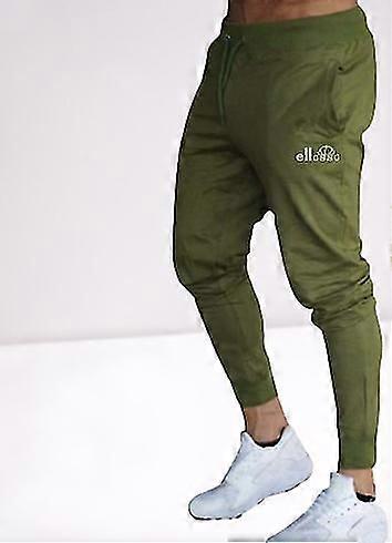 Herren Jogginghose, Gym Trainingshose