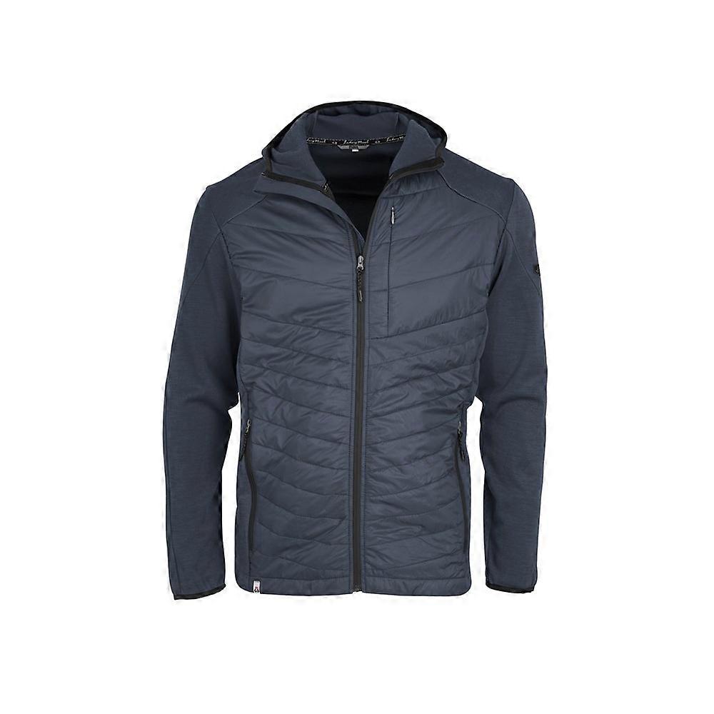 Jackets Maul 45170001157272