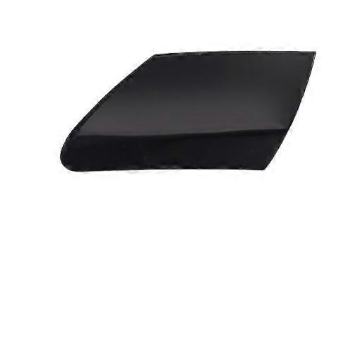 Exterior Door Handle Key Cover for BMW 7 Series