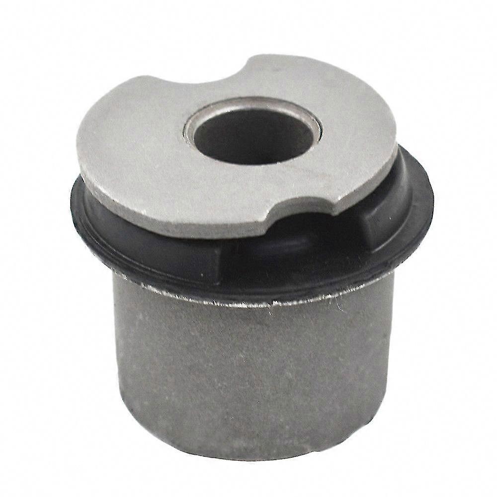 Hummer H3 2006-2010 Front Differential Axle Bushing Replacement for H3 & H3T