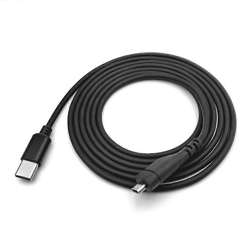 Headphone Upgrade Replacement Cable Accessories 
for Arctis 3 5 7 Gaming Headset