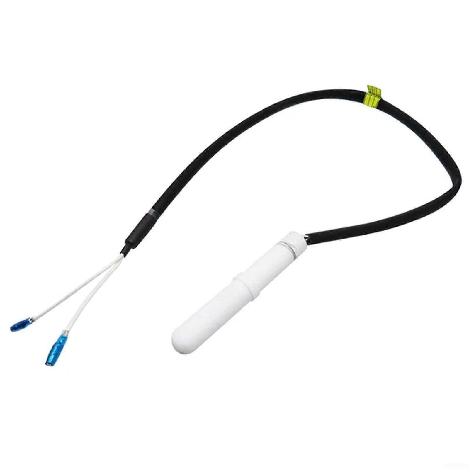 High-Quality Ceramic Hot Rod Igniter - Replacement Part for Green Mountain Grills