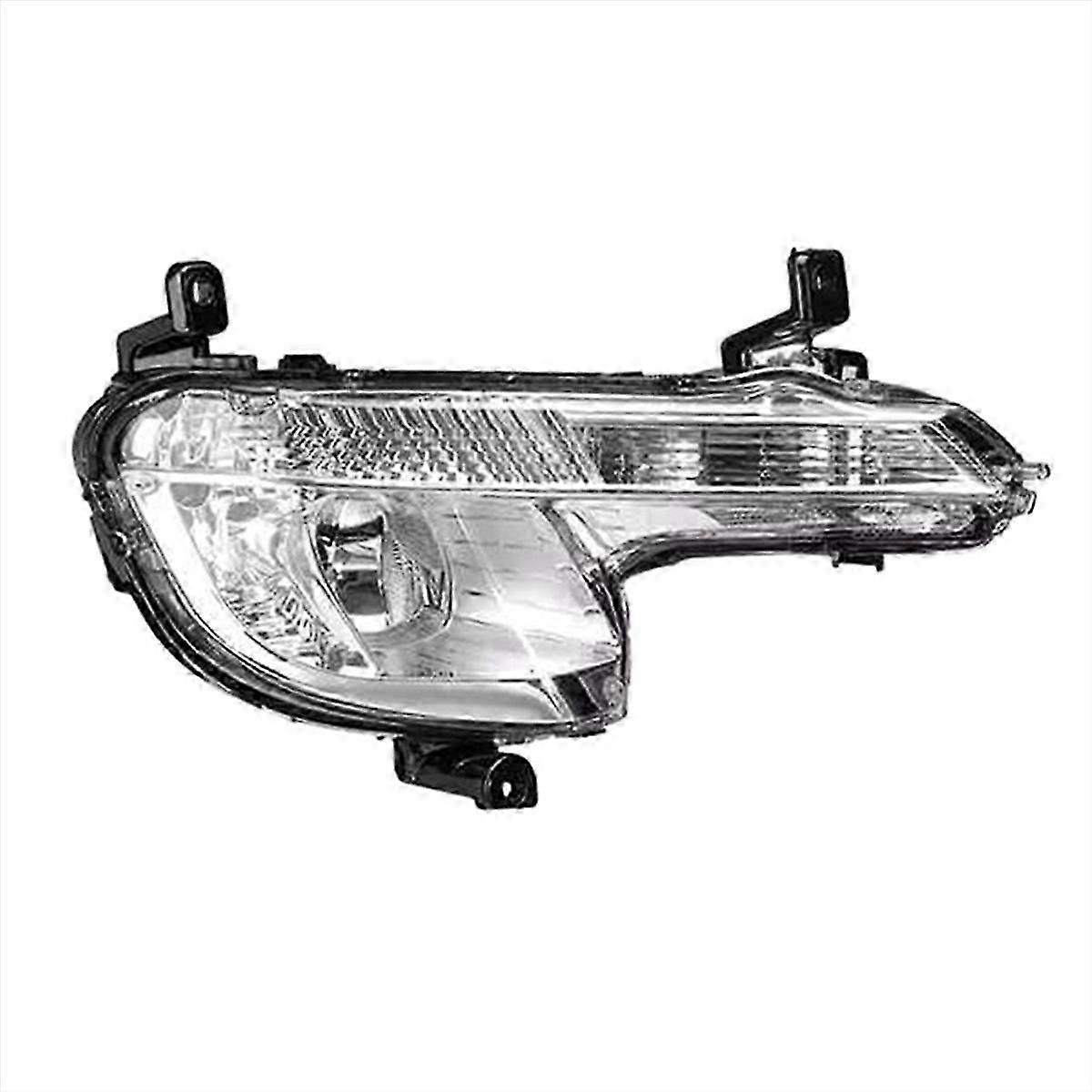 Turn Signal Lights For 508 2011-2014 9673185980 Right