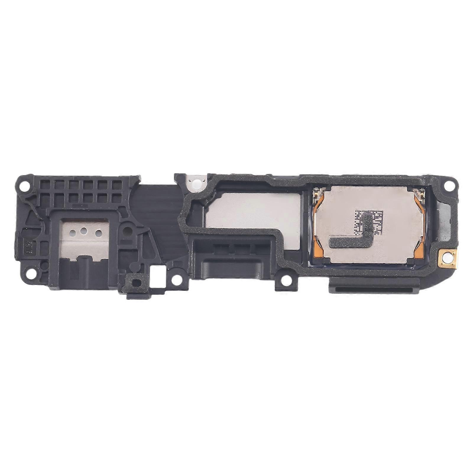 COMPATIBLE Loudspeaker For vivo Y30 4G