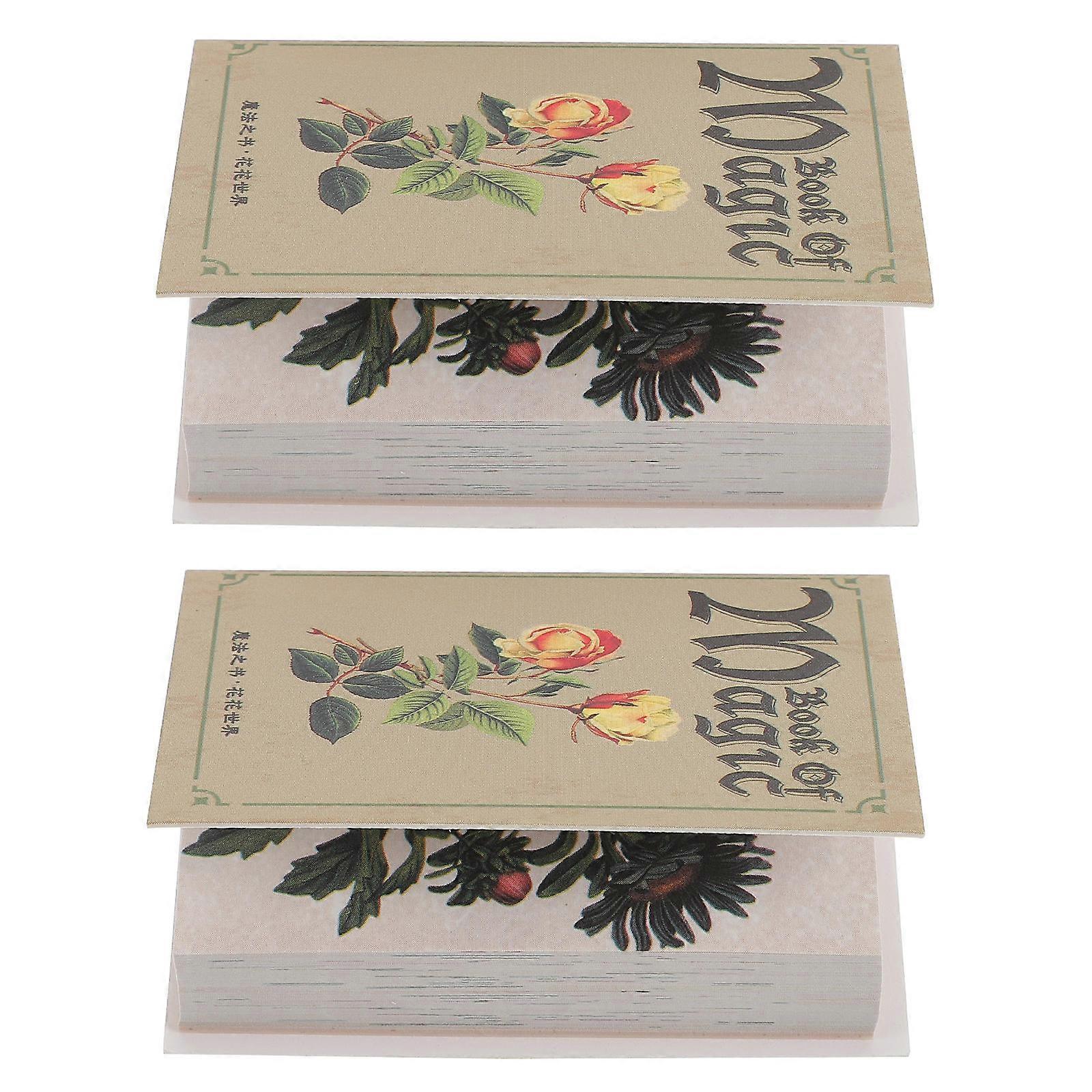 Textured Background Paper For Scrapbooking Craft Enthusiasts 2 Bags Suitable For Manual Arts Activities