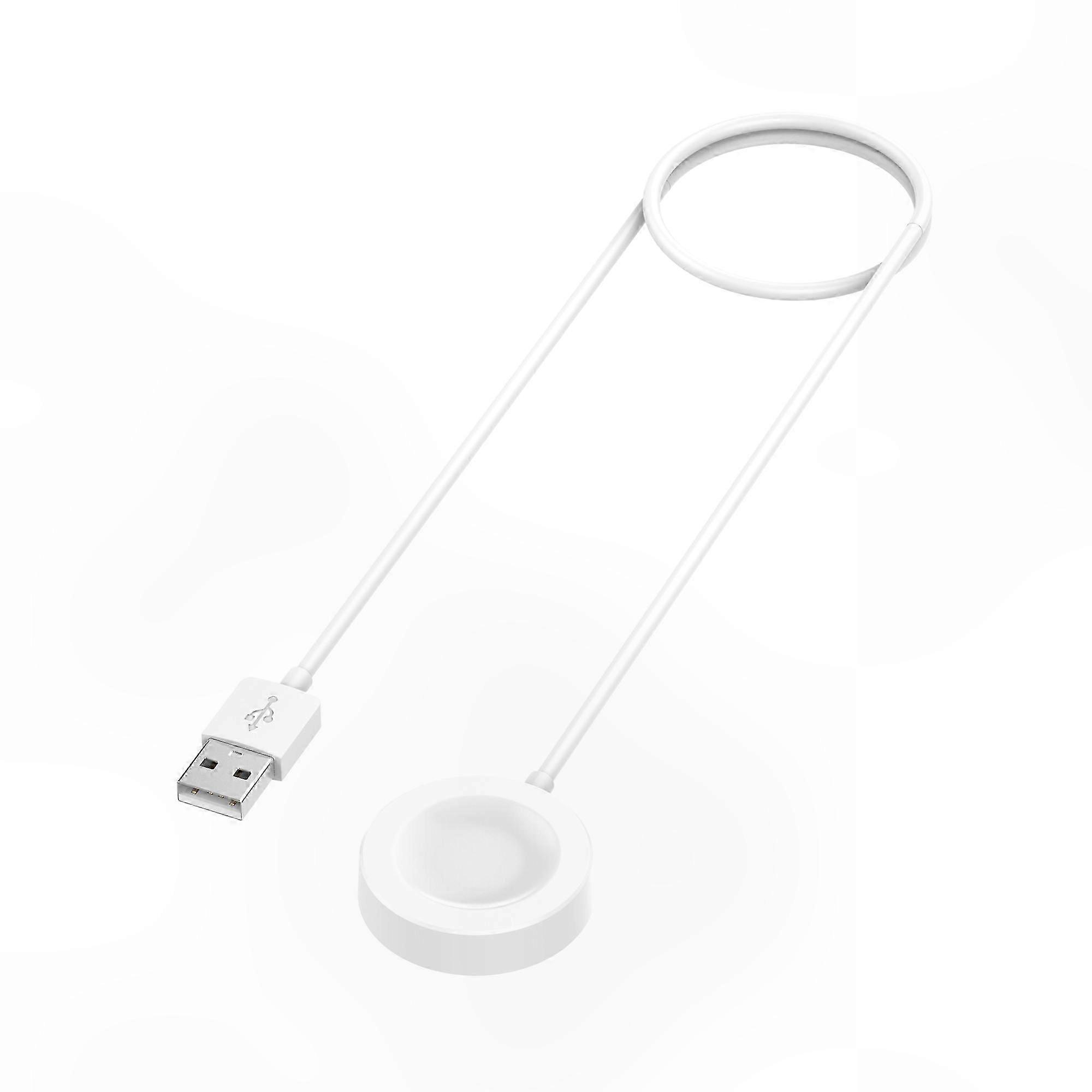 Charging Cable for  Watch GT4 Smartwatch Accessory