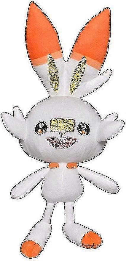 Pokemon Plush Figures | 20 Cm Plush Animal | Stuffed Toy, Plush:bulbasaur