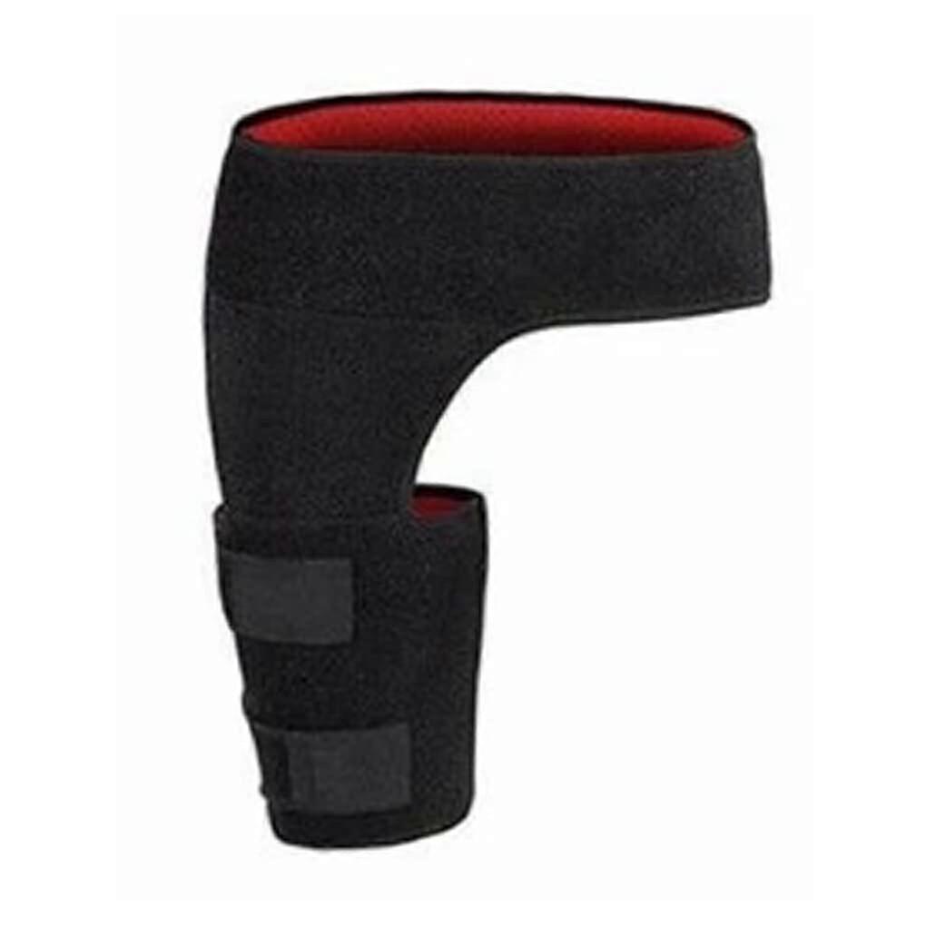 Women Single Shoulder Brace Sports Gym Exercise Adjustable Strap Protector Portable Wearable Wrapping Sleeve Recover