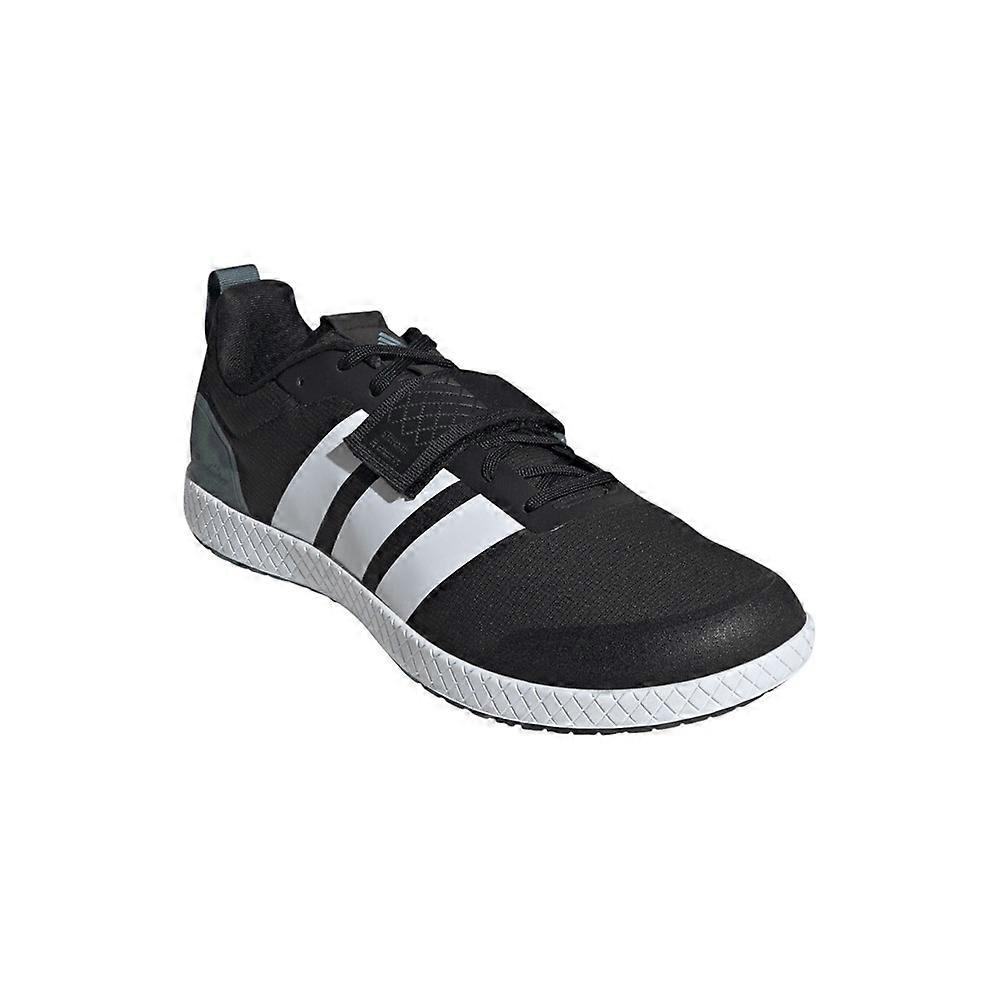 Shoes Adidas JP9870