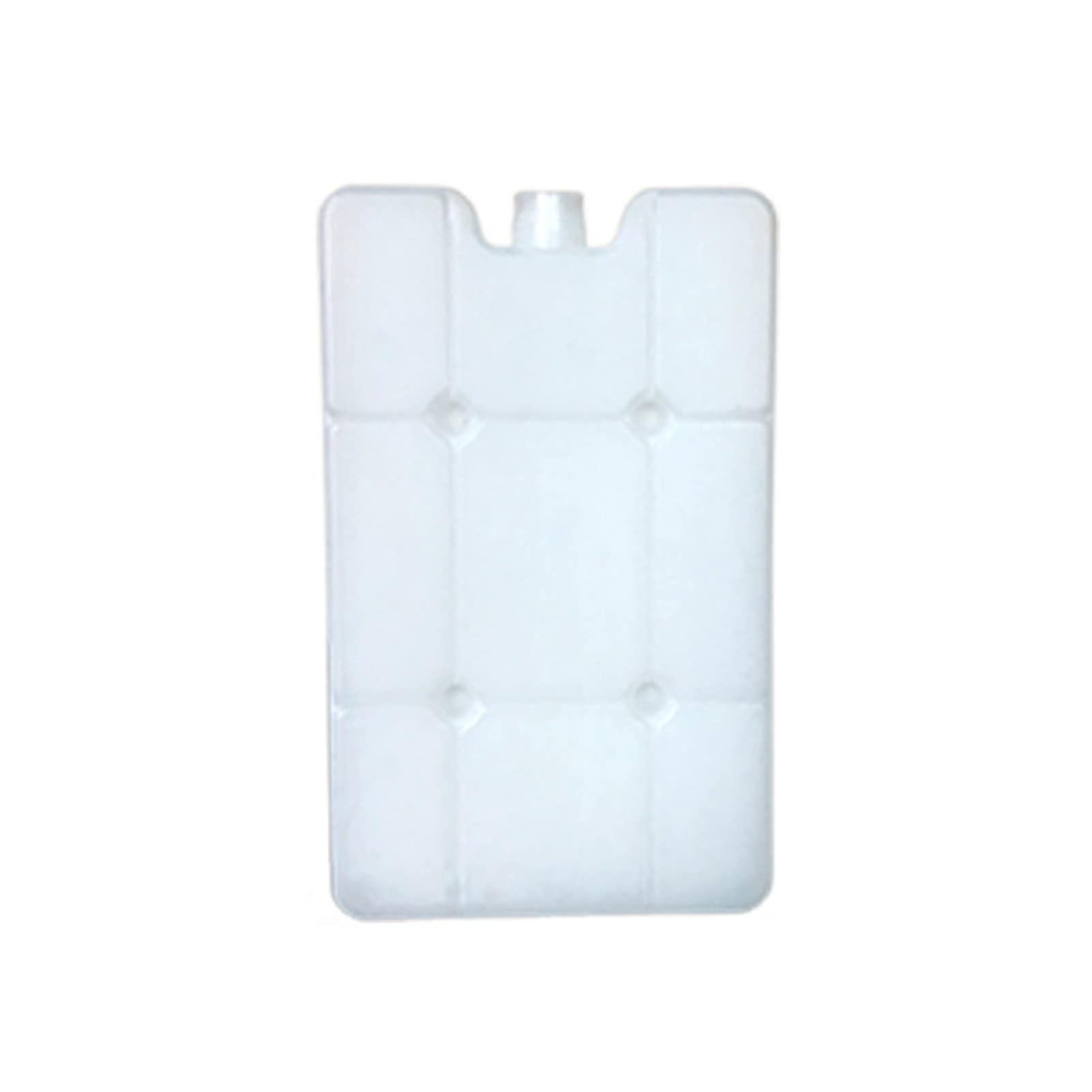 Fresh Food Storage Container with Airtight Seal for Refrigerator Freezer and Lunch Bags