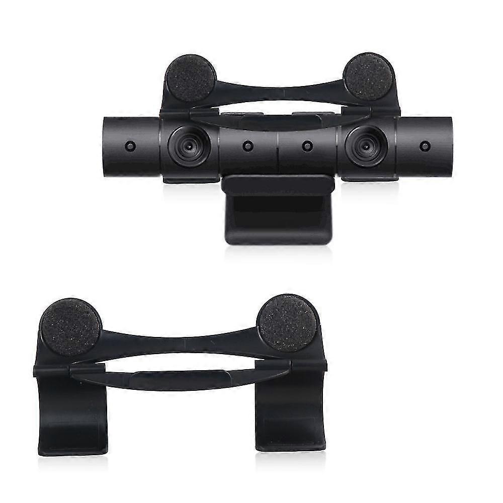 PS4 Kamera Objektivschutz Sichtschutz Abdeckung für Motion Camera VR