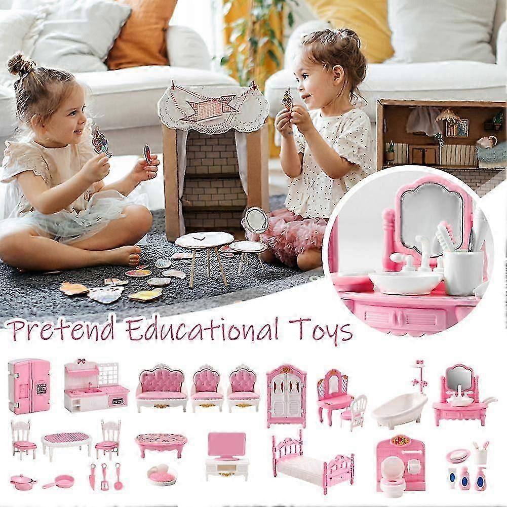 Mobile Phone Wireless Charging Suction Cup Bracket Folding Car Phone Holder