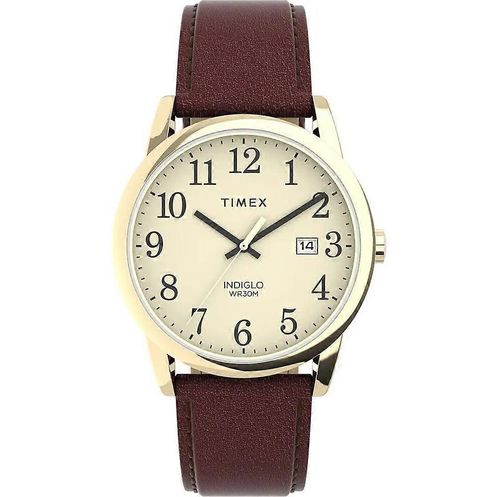 Watch TIMEX ty555110