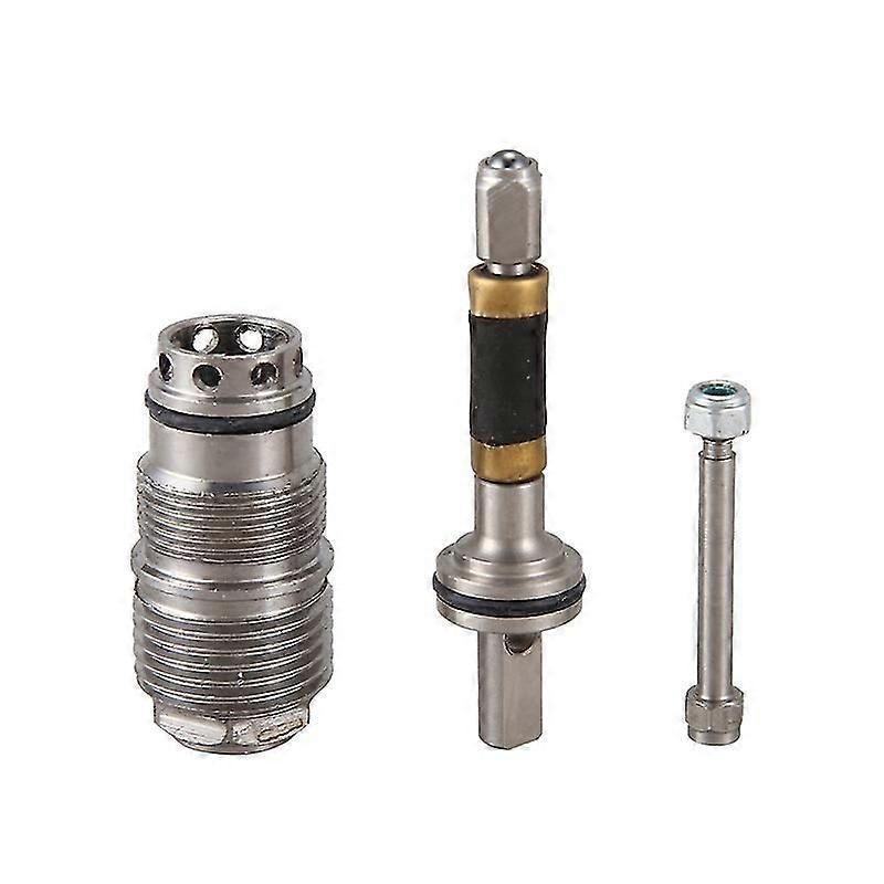 Spraying Accessories Repair Kit for Graco Contractor Ftx 288488